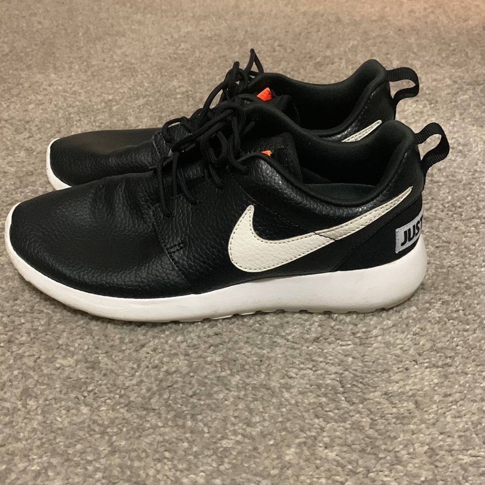 Nike Shoes, women size 7